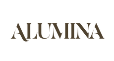 Alumina Skincare